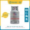 gas Thủ Đức