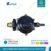Van Gas Katsura VKL-2A Nhật Bản
